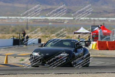 media/Feb-18-2023-Nasa (Sat) [[a425b651cb]]/Time Trial/Session 2 (Turn 2)/